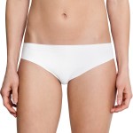 Schiesser Invisible Light Brief