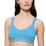 Triumph Triaction Energy Lite N EX