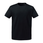 Russell Pure Organic Men Heavy Tee T-shirt