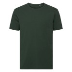 Russell Pure Organic Authentic Men T-shirt