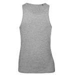 B and C Organic Inspire Men Tank Top