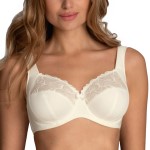 Anita Lucia Comfort Underwired Bra