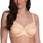 Anita Lucia Comfort Underwired Bra