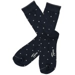 Topeco Men Bamboo Socks