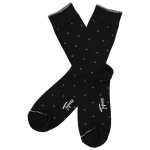 Topeco Men Bamboo Socks