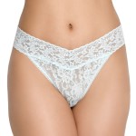 2-stuks verpakking Hanky Panky Original Rise Thong