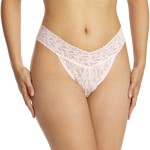 Hanky Panky Original Rise Thong