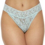 2-stuks verpakking Hanky Panky Original Rise Thong