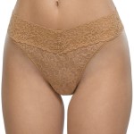 2-Pak Hanky Panky Original Rise Thong