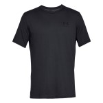 2-Pack Under Armour Sportstyle LC Short Sleeve