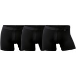 3-Pakning JBS Microfiber Boxer Tights