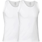 2-stuks verpakking JBS Bamboo Tank Top