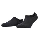 Falke Women Keep Warm No Show Socks
