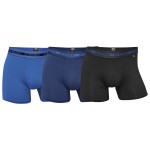 3-Pakning JBS Bamboo Boxers