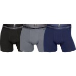 3-Pakning JBS Bamboo Boxers