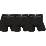 3-stuks verpakking JBS Bamboo Boxers