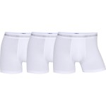 3-stuks verpakking JBS Bamboo Boxers