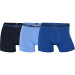 3-Pak JBS Bamboo Boxers