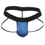 Doreanse Men Sexy Jockstrap