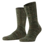 Falke Brooklyn Sock