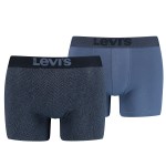 2-er-Pack Levis Base Herringbone Boxer