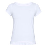 Under Armour Heatgear Armour T-shirt