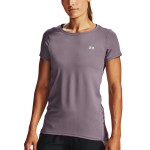 Under Armour Heatgear Armour T-shirt