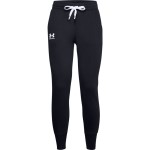 Under Armour Rival Fleece Jogger Pants