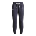 Under Armour Rival Fleece Jogger Pants