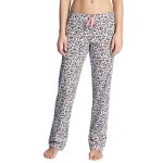 Calida Favourites Dreams Pants