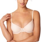 Chantelle Day To Night T-Shirt Bra