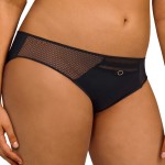 Chantelle Parisian Allure Brief