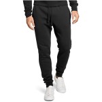 Björn Borg Centre Tapered Pant