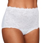 Abecita Support Maxi Brief