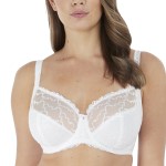 Fantasie Ana Underwire Side Support Bra