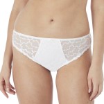 Fantasie Ana Brief