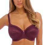 Fantasie Envisage Underwire Side Support Bra