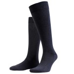 Amanda Christensen Core Knee High Sock 