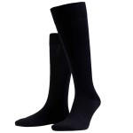 Amanda Christensen Core Knee High Sock 