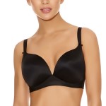 Freya Deco Moulded Soft Bra