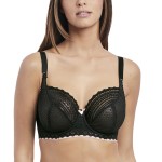 Freya Daisy Lace Underwire Balcony K Bra