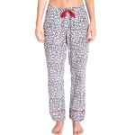 Pj Salvage Chelsea Pyjama Pants