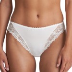 Marie Jo Jane Italian Brief