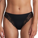 Marie Jo Jane Italian Brief