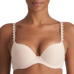 Marie Jo Tom Push-Up Bra