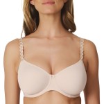 Marie Jo Tom Full Cup Wire Bra