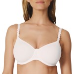 Marie Jo Tom Full Cup Wire Bra