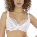 Freya Love Note Underwire High Apex Bra