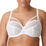 PrimaDonna Sophora Tulip Seam Balcony Bra