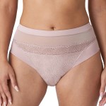 PrimaDonna Sophora Full Brief